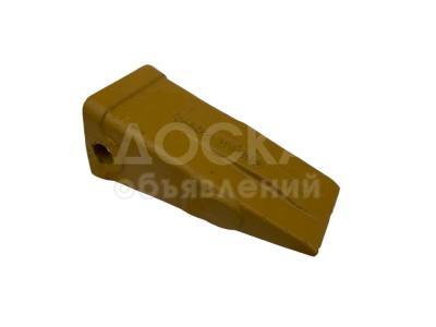 Коронки 61N8-31310 для ковша экскаватора HYUNDAI R300LC