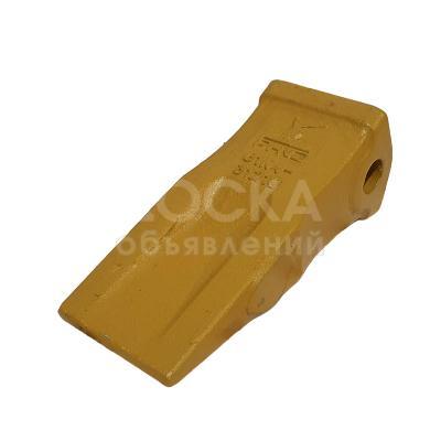 Коронки 61N4-31210 для ковша экскаватора HYUNDAI R140W