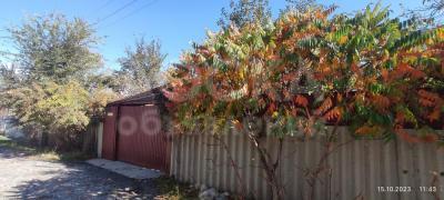 Продаю дом 4-ком. 100кв. м., этаж-1, 12-сот., стена другое, с. Фрунзе.