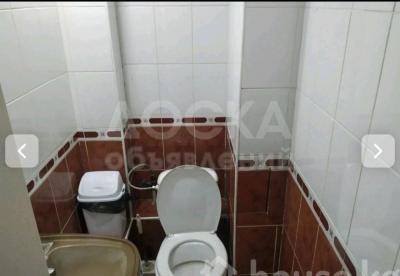 Продаю 3-комнатную квартиру, 80кв. м., этаж - 5/7, Джал.