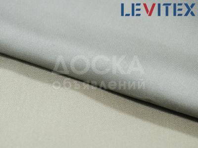 ТКАНЬ КОСМО СТРЕТЧ ТиСи