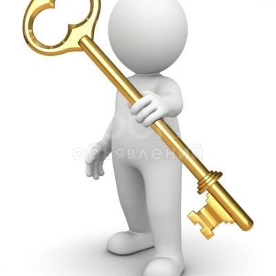 Вскрытие замков в Бишкеке