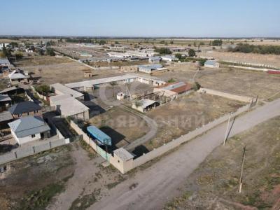 Продаю участок сельхоз назначения, 120 соток с. Маловодное.