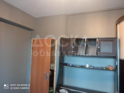 Ремонт квартир под ключ