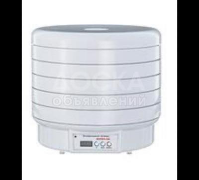 Продаю электросушилку Волтера 1000