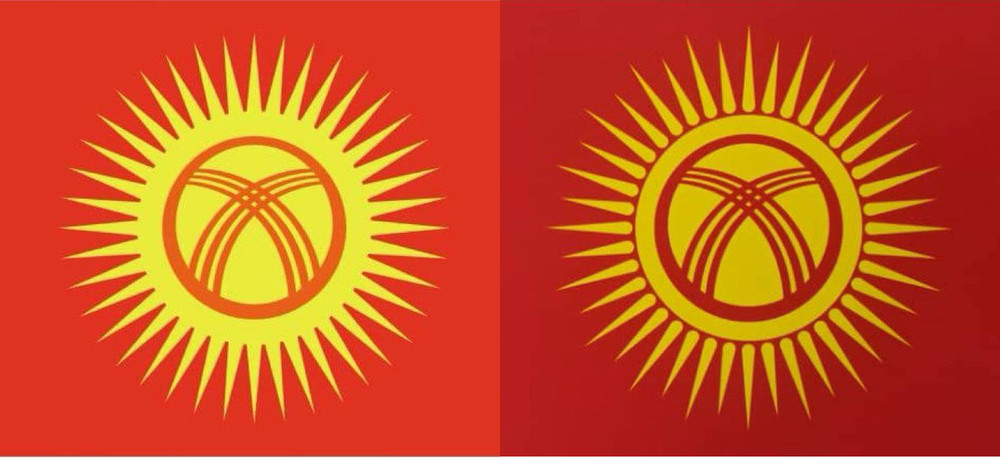 ????? - ???????????? ?????????? ???????, ?????? - ????????????