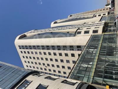 Продаю 3-комнатную квартиру, 103кв. м., этаж - 12/16, Средний Джал.