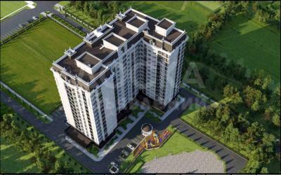 Продаю 4-комнатную квартиру, 141кв. м., этаж - 7/16, Токтогула /Тоголок Молдо.