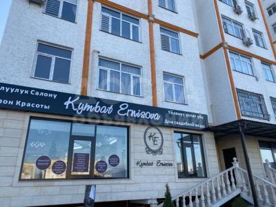 Продаю помещение свободного назначения 170кв. м., Джал Средний .