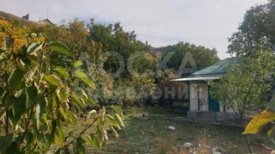 Продаю участок под строительство, 13 соток  Военный госпиталь (Супара).