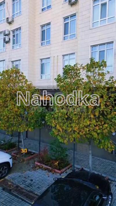 Продаю офисное помещение 235кв. м., ул. Акылбекова р-он ТЭЦ.