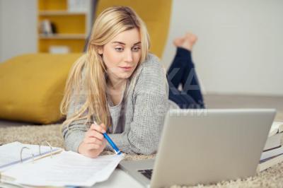 Онлайн-обучение IT-специальности на http://pip-start.ru