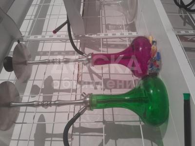 Кальян  70 см