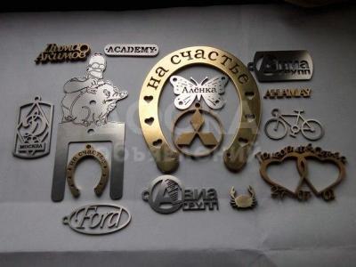 ​Лазepнoй peзки металла в Бишкеке