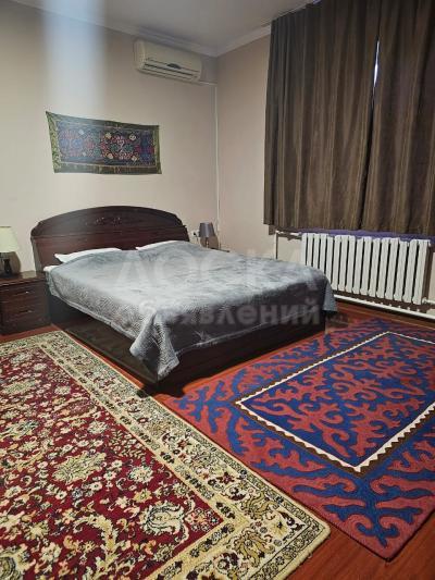 Посуточная, час день,ночь.