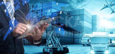 Растаможка авто в Бишкеке. Доставка авто по СНГ