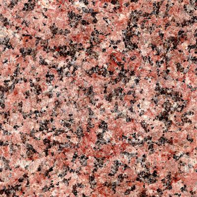 Гранит