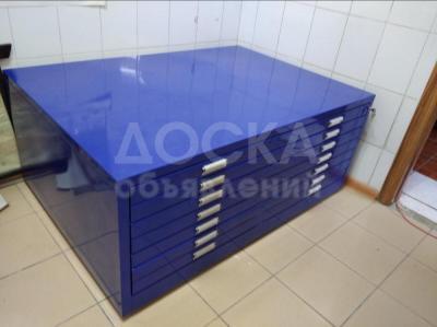 Картотечные шкафы 0559 588710,0771588710(Whatsapp).