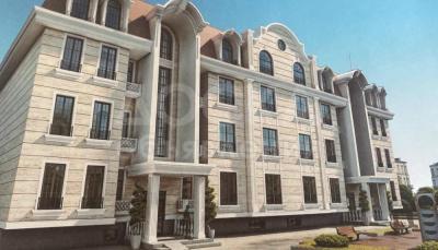 Продаю 3-комнатную квартиру, 96кв. м., этаж - 3/5, Белинского/Ала-Арча.