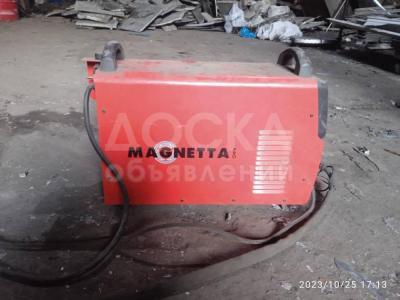 плазморез magneta cut 100