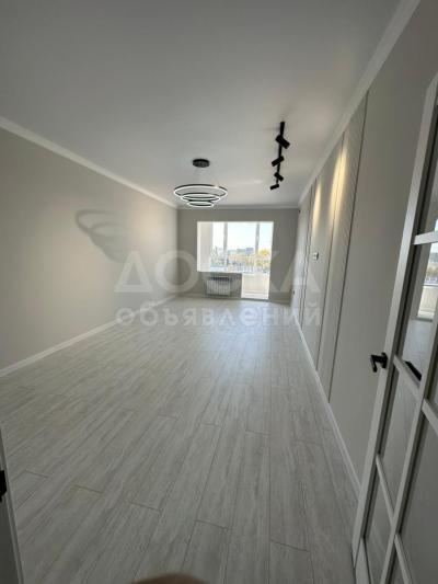 Продаю 2-комнатную квартиру, 77кв. м., этаж - 6/9, Район: Горького/Алматинка.