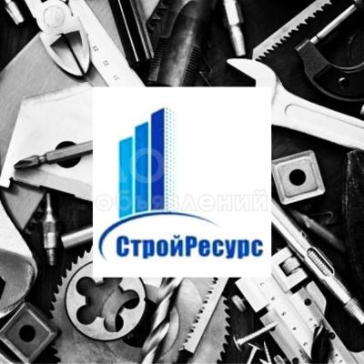 Корпорация Строй Ресурс - мы качественно и профессионально выполним следующие работы:

• Устройство земляного котлована
• Устройство фундаментов ,стен, перекрытий
• Монолитного ж/бетонного каркаса здания
• Устройство кровли
• Сантехнические и электр