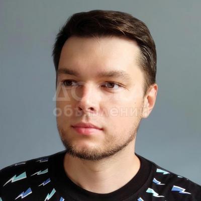 Психолог (Психотерапевт)