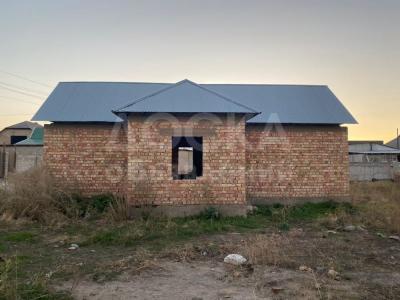 Продаю участок под строительство, 4 соток АК-ОРДО-3 Эркин-Тоо-3.