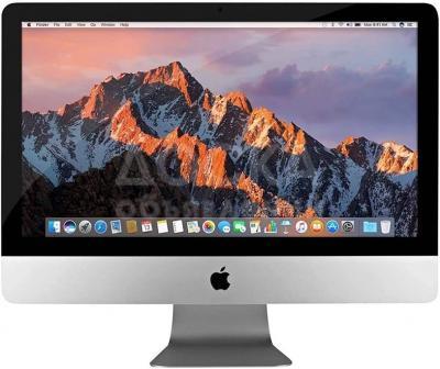 Продам iMac 21.5" Retina 4K 2017
