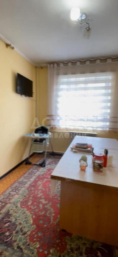 Продаю дом 5-ком. 150кв. м., этаж-2, 12-сот., стена кирпич, Новопавловка ул Гоголя д11.