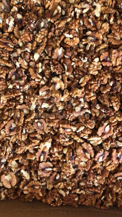 Грецкий орех (от 4тн) Арслан БоБ