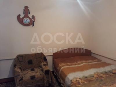 Продаю дом 3-ком. 65кв. м., этаж-1, 5-сот., стена кирпич, Аламединский рынок.