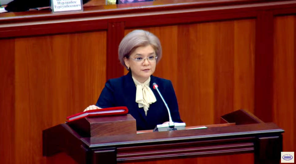 ??????? ????????? ???????? ????? ????????