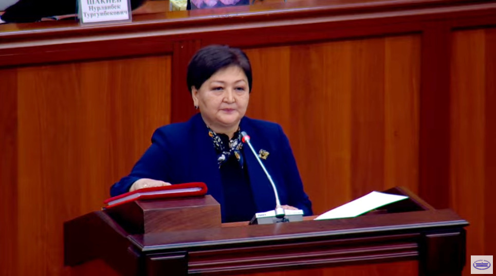 ??????? ?????, ?????????????? ? ???????? ??????? ?????????