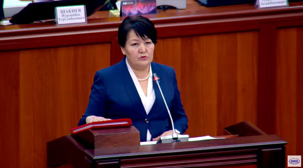 ??????? ??????????? ? ????? ?????????? ???????????