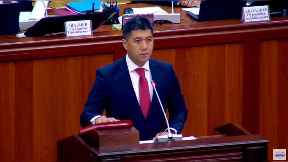 ??????? ????????? ????????, ???????? ? ???????????? ??????? ????? ??????????