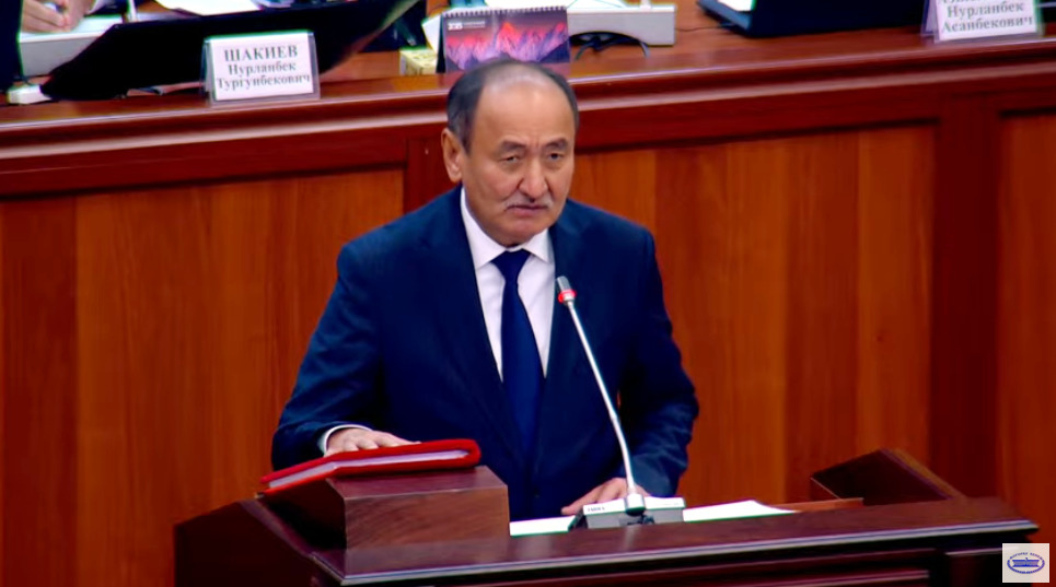 ??????? ??????????????? ????????? ???????????