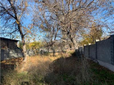 Продаю участок под строительство, 7 соток Чодронова 91.