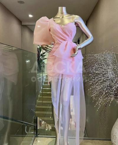 Продаю невероятно красивое платье