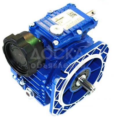 Предлагаем вариатор Motovario TFX 010 B5. Недорого.