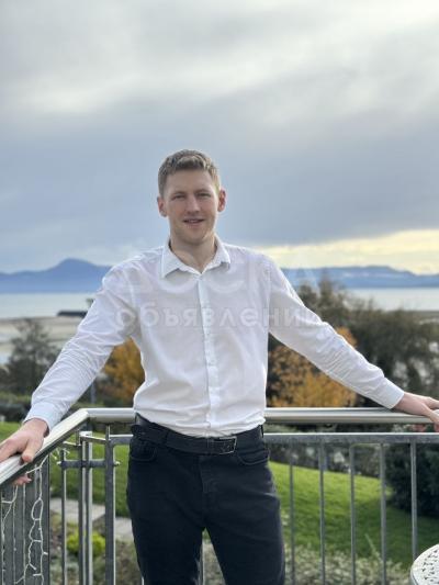 Ваш Психолог \ Психосоматолог БЕСПЛАТНО ПЕРВАЯ СЕССИЯ