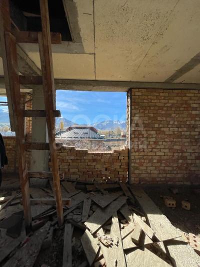 Продаю участок под строительство, 30 соток бишкек.