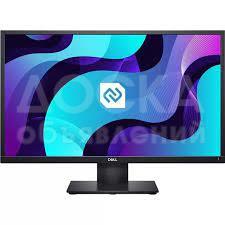 Продаю монитор Dell E2420H