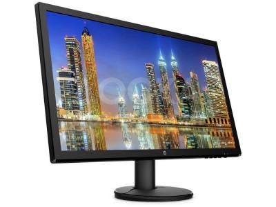 Монитор HP Europe V24