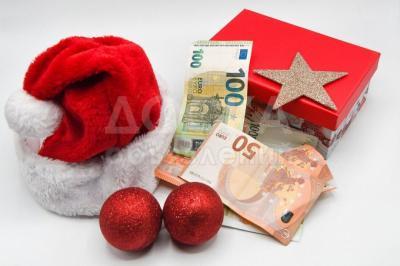 Лучшее решение ваших проблем