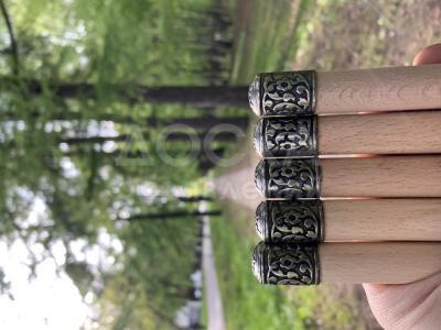 Газыри для Черкесски