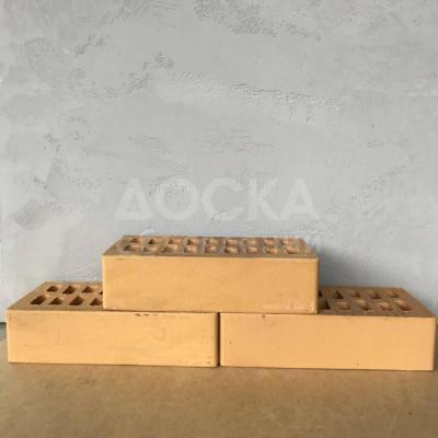 Кирпич
Копыловская атындагы керамика заводунан