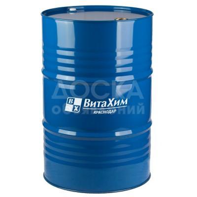 Лауретсульфат натрия (SLES). Фасовка: бочки объемом 150, 225 л