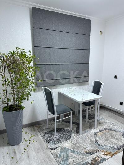 Гостиничный комплекс, М. Ганди 110 Б / Куренкеева. Час, день, ночь, сутки