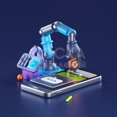 Ваши 10$ или 895 сом, сделают финансовую стабильность!